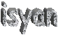 isyan