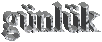 g�nl�k