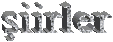 �iirler