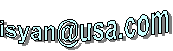isyan@usa.com
